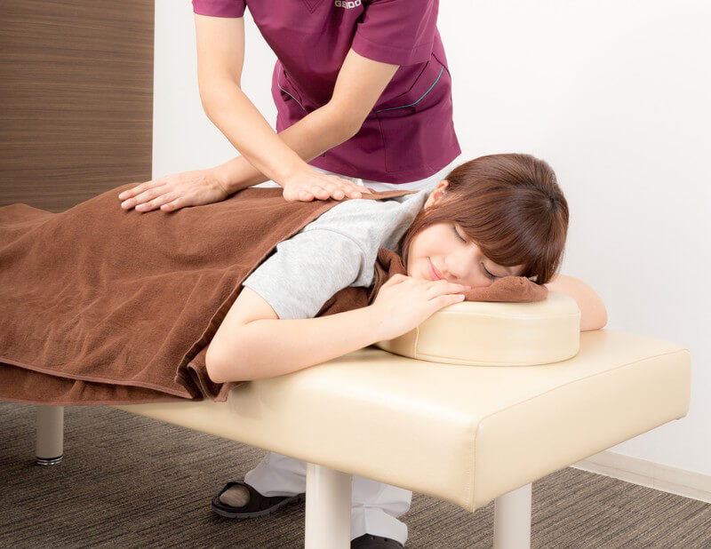 気軽に通院できる！蒲生四丁目駅周辺でおすすめの整骨院をご紹介